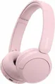 Produktbild: Sony WH-CH520 rosa