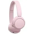 Produktbild: WH-CH520 - Wireless Headphones - Pink