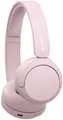 Produktbild: Sony Bluetooth WH-CH520, rosa