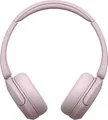 Produktbild: Sony Kopfhörer Rosa WH-CH520