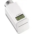 Produktbild: Bosch Thermotechnik Funk Heizkörperthermostat 7736701574