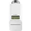 Produktbild: Bosch ETRV Elektronisches Heizkrperventil passend zum Smart WiFi Thermostat EasyControl - Temperaturregelung in jedem Raum