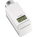Produktbild: Bosch Funk-Heizkörperthermostat THR für Gasbrennwertgeräte mit UI 800 und K30 RF