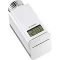 Produktbild: Bosch Funk Heizkörperthermostat Thr Verbindung Geräte Mit Ui800 Und K30 Rf, 7736701574