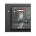 Produktbild: ABB XT5N 400 TMG 320-1 Leistungsschalter 1 St. Einstellbereich (Strom): 448 - 1600A Schaltspannung (max.): 220 V/AC, 690 V/AC