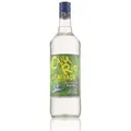 Produktbild: CanaRio Cachaca 38% Vol. 1l