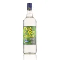 Produktbild: Cana Rio Cachaca 38% Vol. 1l