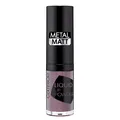 Produktbild: Catrice Lippenstift Liquid Lip Powder violett 050, 80 g
