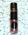 Produktbild: CATRICE Liquid Lip Powder Metal Matt Lippenstift Farbe 050 Lets Mauve to S WOW