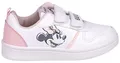 Produktbild: Sneaker Disney Minnie Mouse Weiß 32