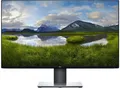 Produktbild: Dell UltraSharp U3219Q  32 Zoll 16:9 IPS LED Monitor - Schwarz