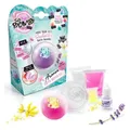 Produktbild: Canal Toys Badebombe Aroma Kit (Badekugeln, 140 g) (BBD038)
