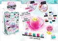 Produktbild: So Bomb DIY Badebomben Set Aroma
