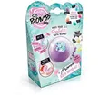Produktbild: Canal Toys Kreativset Aroma-Badebomben Set – Kreative Badeerlebnisse Selber Machen 1er Pack, (1-tlg)