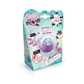 Produktbild: Badebomben DIY Set Canal Toys So Bomb, Duftend, Kreatives Bastelspielzeug für