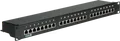 Produktbild: VALUE 26990328 - 19