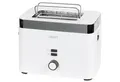 Produktbild: Graef Toaster