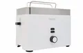 Produktbild: GRAEF TO61 Toaster weiß