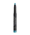 Produktbild: ARTDECO High Performance Eyeshadow Stylo Lidschatten 1 g south bay