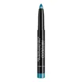 Produktbild: ARTDECO High Performance Eyeshadow Stylo - 3 in 1 Stift - Lidschatten, Eyeliner und Kajal - 1 x 1,4 g