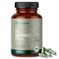 Produktbild: Bio Gerstengras Kapseln (180 Kapseln)