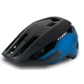 Produktbild: Cube Stray Fahrradhelm - actionteam - 46-51cm