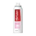 Produktbild: MIRFULAN N Salbenspray 125 ml