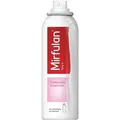 Produktbild: Mirfulan Salbenspray N