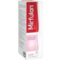 Produktbild: MIRFULAN N Salbenspray 125 ml