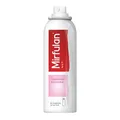 Produktbild: Mirfulan® Salbenspray