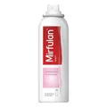 Produktbild: Mirfulan Salbenspray N 125 ml