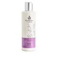 Produktbild: Carthusia Gelsomini di Capri Body lotion 250ml