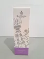 Produktbild: Carthusia Gelsomini di capri Bodylotion 250ml
