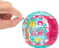 Produktbild: L.O.L. SURPRISE! Anziehpuppe L.O.L. Surprise Water Balloon Surprise Tots in PDQ, sortierte Lieferung