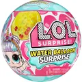 Produktbild: MGA L.O.L. Surprise Water Balloon Surprise Tots (505068EUC)