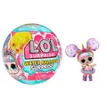 Produktbild: MGA Entertainment LOL Überraschungs-Wasserballon, sortiert