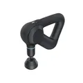 Produktbild: Therabody Theragun Prime G5 schwarz
