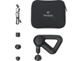 Produktbild: THERABODY Theragun Prime (5. Generation), black Massagegerät
