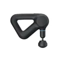 Produktbild: Therabody Theragun Prime (5. Generation), black Massagegerät #2737312