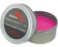 Produktbild: RaceWax Speed Paste Skiwax Speedwachs Skiwachs Rennwachs alle Schneearten 80g