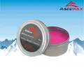 Produktbild: RaceWax Speed Paste Skiwax Speedwachs Skiwachs Rennwachs alle Schneearten 80g