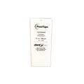 Produktbild: DENT O CARE Proxi-Tape Zahnband gewachst 1 St