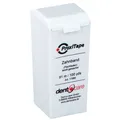 Produktbild: Dent-o-care proxi Tape Zahnband  gewachst
