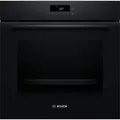 Produktbild: HBA571BB4 Serie 2, Backofen