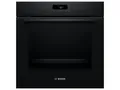 Produktbild: Bosch HBA571BB4 Pyrolyse Backofen Schwarz