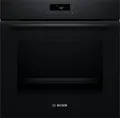 Produktbild: Serie 2 HBA571BB4 Einbaubackofen groß AutoClean