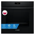 Produktbild: Bosch Hausgeräte Serie 2 HBA571BB4 (HBA571BB4)