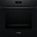 Produktbild: Bosch Serie 2 HBA571BB4 Backofen