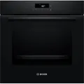 Produktbild: Bosch HBA571BB4 Serie 2 Einbaubackofen