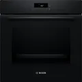 Produktbild: Bosch - Einbaubackofen - HBA571BB4 - Einbau